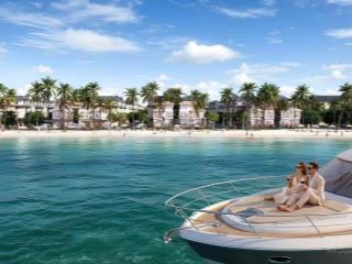 Vinhomes pearl bay 63m nha trang ngọc trai chỉ 10,6 tỷ  sổ đỏ vĩnh viễn