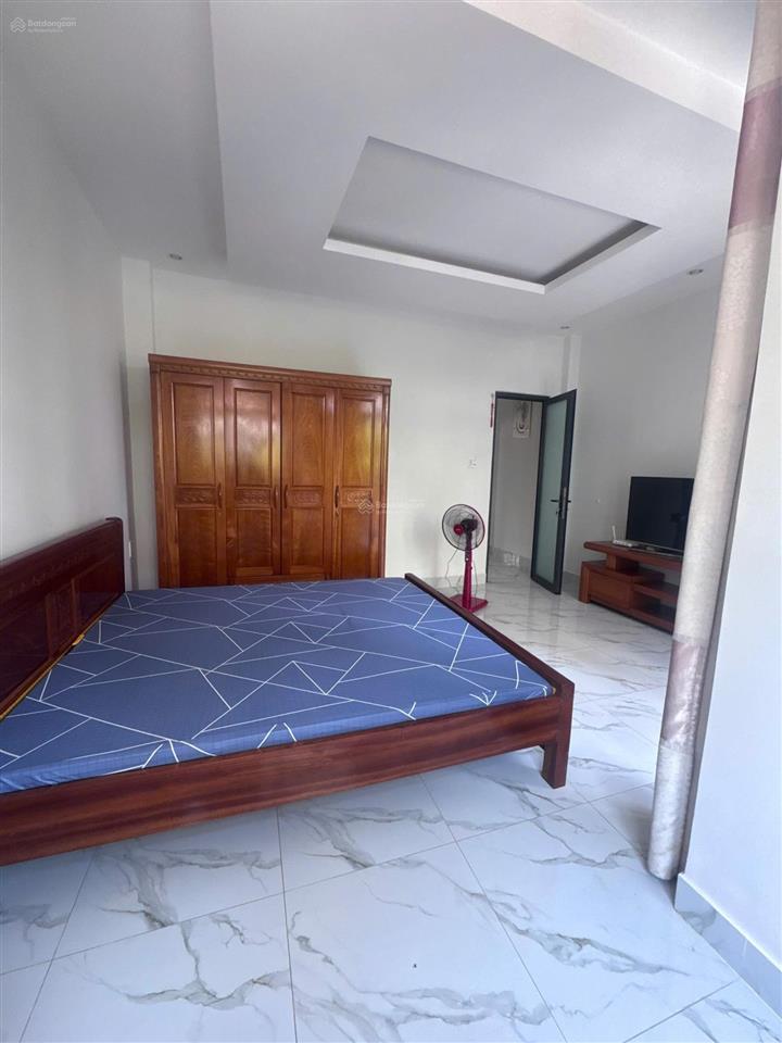 Lạc long quân, phước tân, nha trang nhà mặt tiền kinh doanh 38,2m² 7 tỷ 700