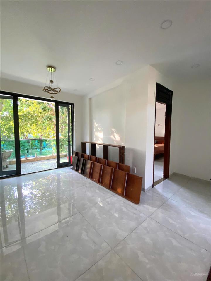 Đô thị biển an viên biệt thự biển, sân vườn, lô góc 53 tỷ (~179,4 triệu/m2)