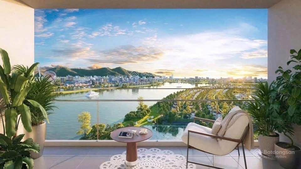O32319 the onsen 3, charmora city, nam nha trang thanh toán sớm chỉ 2,442 tỷ) hướng đông nam