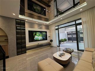 Mã 1790 kđt mỹ gia, nha trang nhà phố cao gói 4 8,5 tỷ hướng tây bắc 100m2 (~85 triệu/m2)