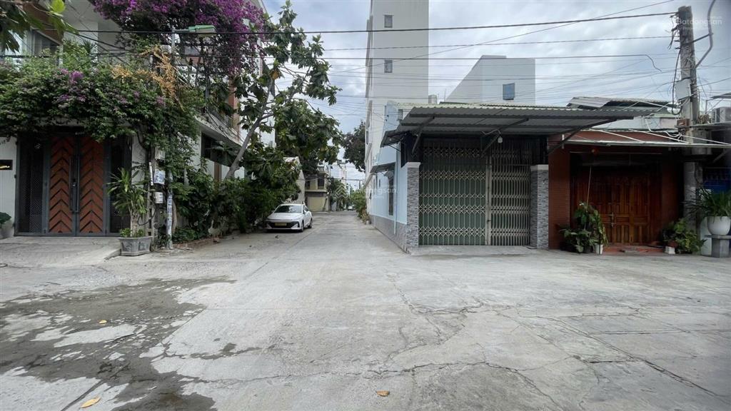 Nguyễn thị định, phước long, nha trang cạnh sân bay cũ 4,7 tỷ (giảm 1,3 tỷ) hướng đông bắc 52m2