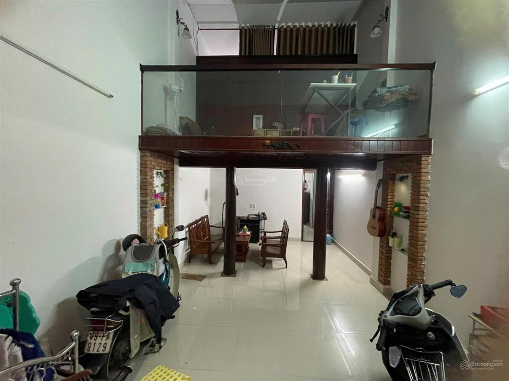 Nguyễn thị định, phước long, nha trang cạnh sân bay cũ 4,7 tỷ (giảm 1,3 tỷ) hướng đông bắc 52m2