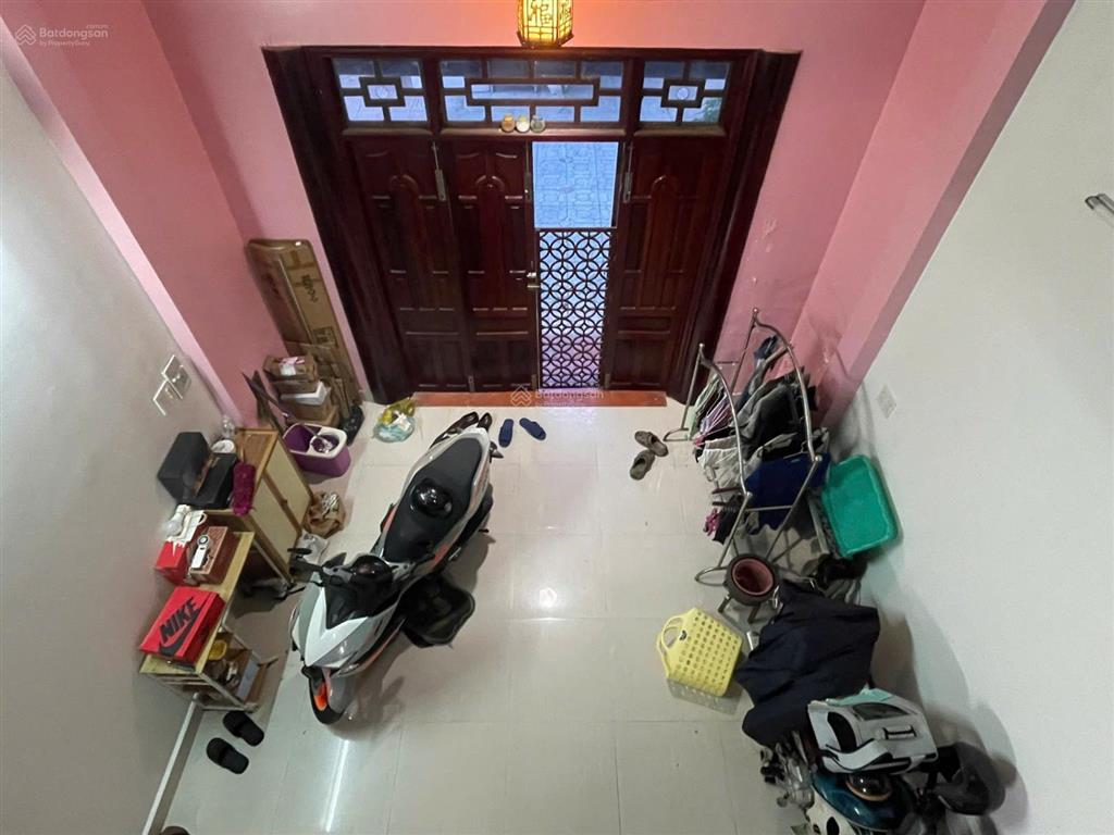 Nguyễn thị định, phước long, nha trang cạnh sân bay cũ 4,7 tỷ (giảm 1,3 tỷ) hướng đông bắc 52m2