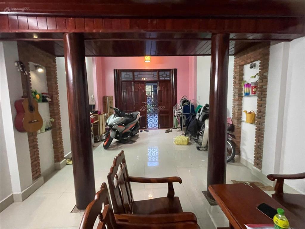 Nguyễn thị định, phước long, nha trang cạnh sân bay cũ 4,7 tỷ (giảm 1,3 tỷ) hướng đông bắc 52m2