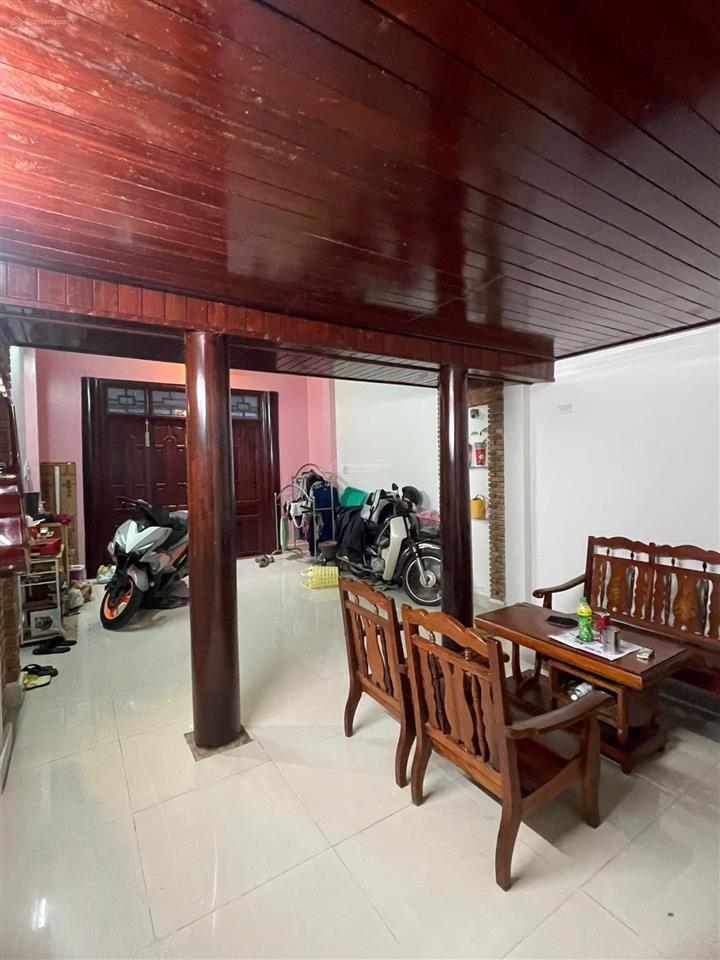 Nguyễn thị định, phước long, nha trang cạnh sân bay cũ 4,7 tỷ (giảm 1,3 tỷ) hướng đông bắc 52m2