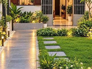 Phước long, nhà cấp 4 hẻm ô tô 3,3 tỷ hướng đông nam 77,1m2 (~42,8 triệu/m2) nam nha trang