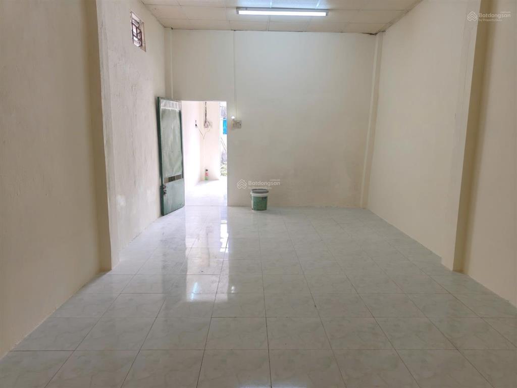 Phước long, nhà cấp 4 hẻm ô tô 3,3 tỷ hướng đông nam 77,1m2 (~42,8 triệu/m2) nam nha trang