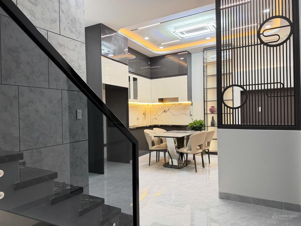 Nhà 2 tỷ 950 mặt tiền đường cây duối, xã diên khánh