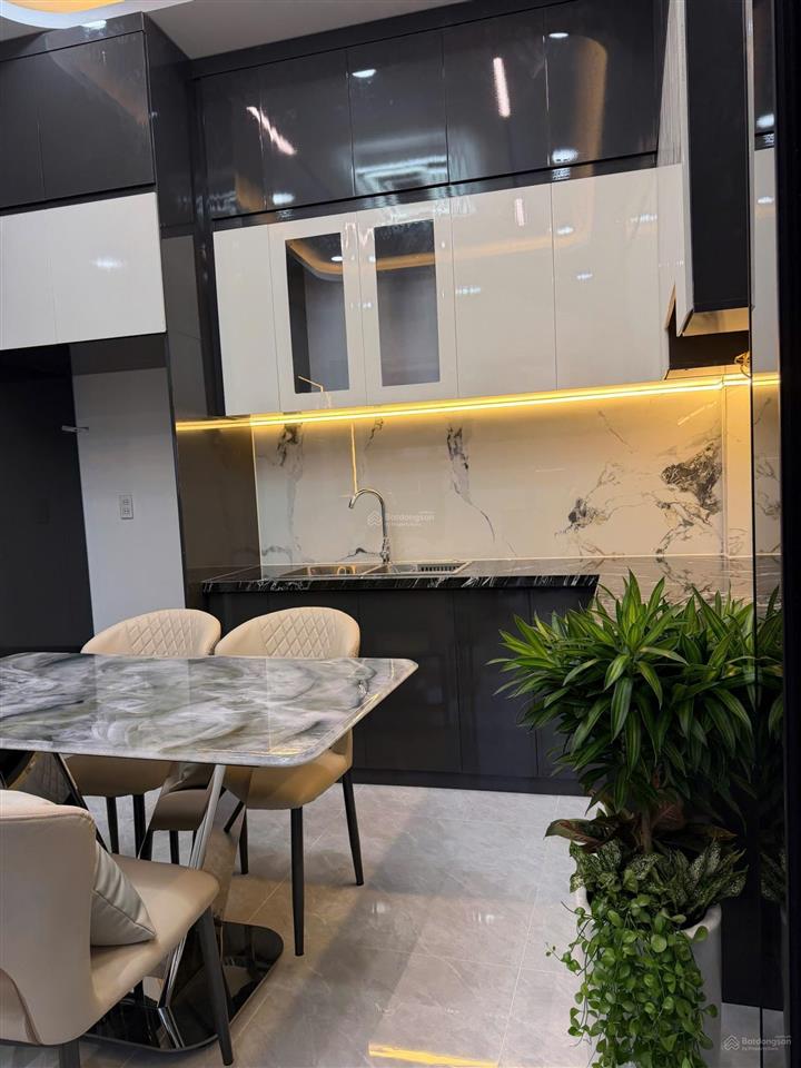 Nhà 2 tỷ 950 mặt tiền đường cây duối, xã diên khánh