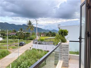 Nhà 2 tỷ 950 mặt tiền đường cây duối, xã diên khánh
