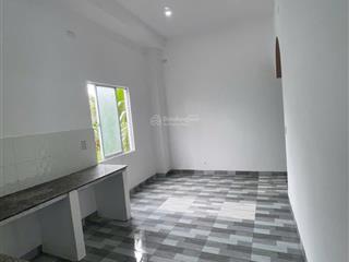 Trung tâm diên khánh 1,46 tỷ 132m² (~11,1 triệu/m²) nhà mới full thổ cư, nở hậu