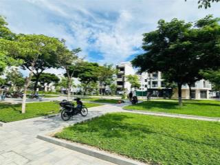 8,5 tỷ  kđt vcn phước long 2 đối diện công viên