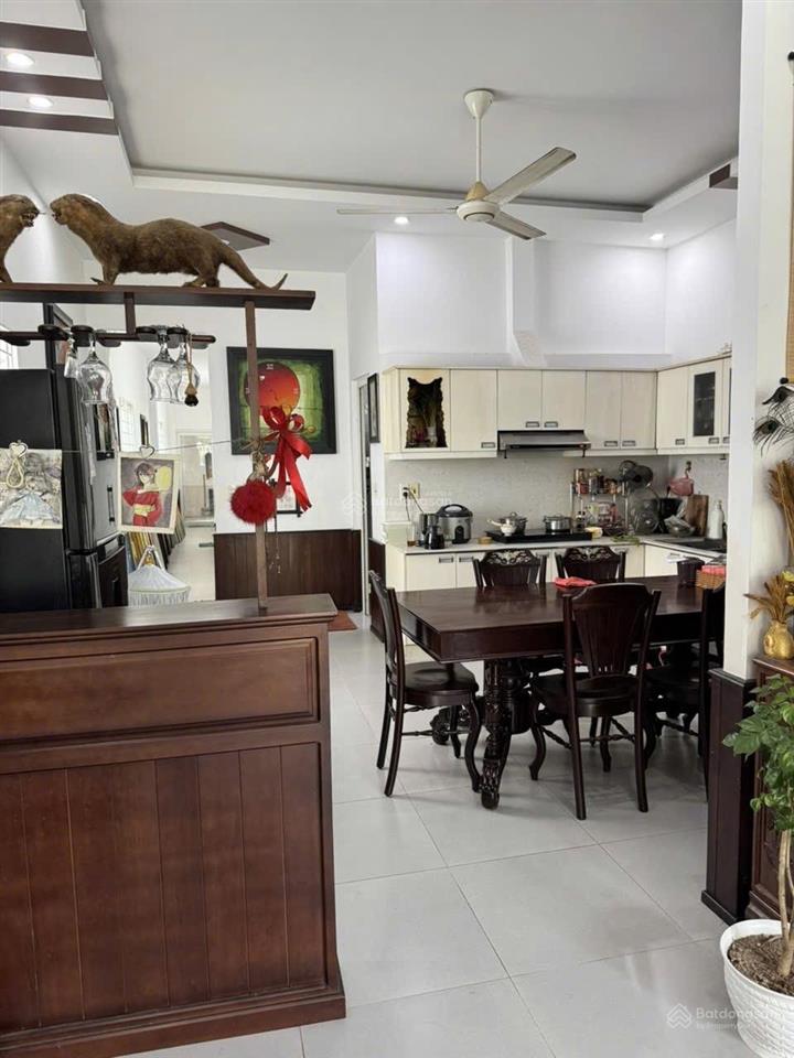 Mặt tiền nguyễn tất thành 366,2m2, giá 8,2 tỷ, phước đồng (22,4 triệu/m2)