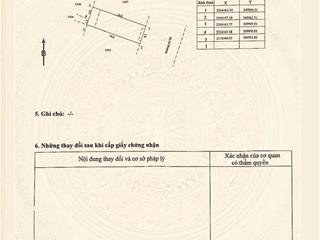 Giảm cực sâu. nhà 5 tầng dt 63 m hướng đn vin2