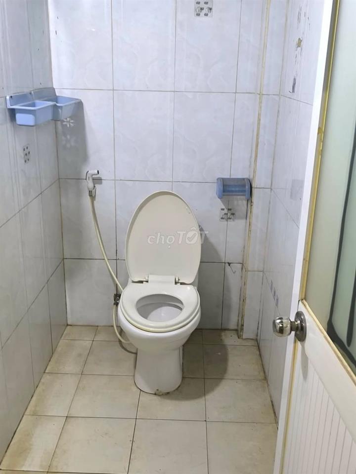 Bán nhà cấp 4 48m2 đường nhựa xã Tân Vĩnh Lộc
