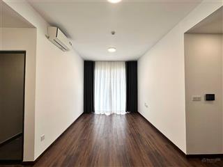Bán căn đã có sổ hồng sẳn, 2pn thoáng mát. view kênh đào.  0902 593 ***