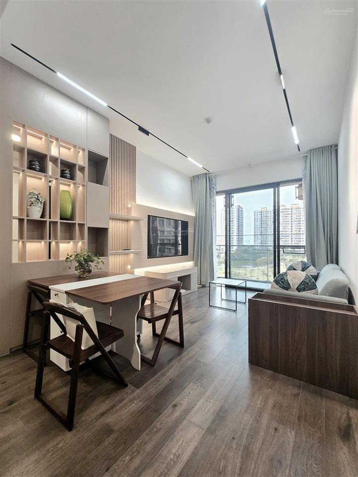 Không thể bỏ lỡ căn góc 85m2 phân khu cao cấp panorama đã có sổ hồng công chứng ngay. 0902 593 ***