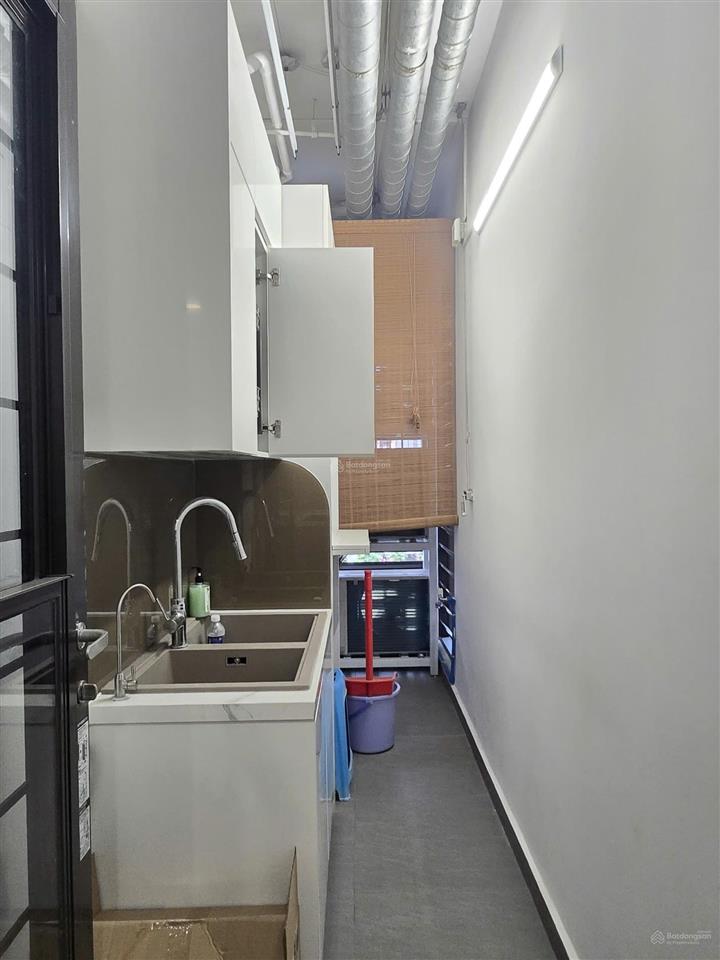 Không thể bỏ lỡ căn góc 85m2 phân khu cao cấp panorama đã có sổ hồng công chứng ngay. 0902 593 ***