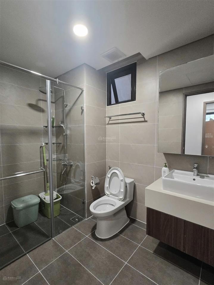 Không thể bỏ lỡ căn góc 85m2 phân khu cao cấp panorama đã có sổ hồng công chứng ngay. 0902 593 ***