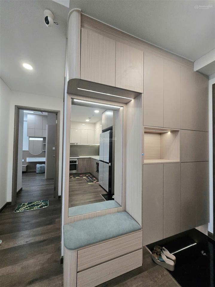Không thể bỏ lỡ căn góc 85m2 phân khu cao cấp panorama đã có sổ hồng công chứng ngay. 0902 593 ***
