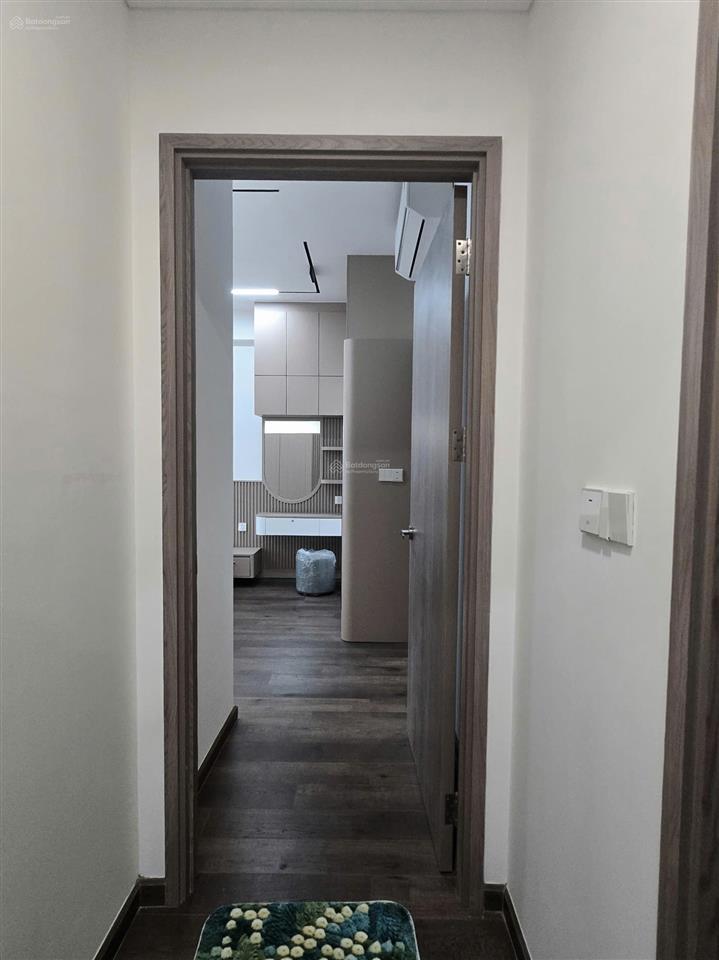 Không thể bỏ lỡ căn góc 85m2 phân khu cao cấp panorama đã có sổ hồng công chứng ngay. 0902 593 ***