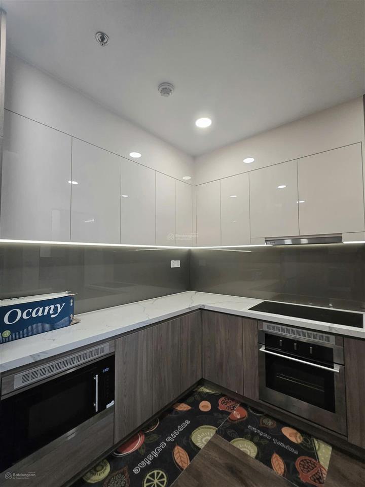 Không thể bỏ lỡ căn góc 85m2 phân khu cao cấp panorama đã có sổ hồng công chứng ngay. 0902 593 ***