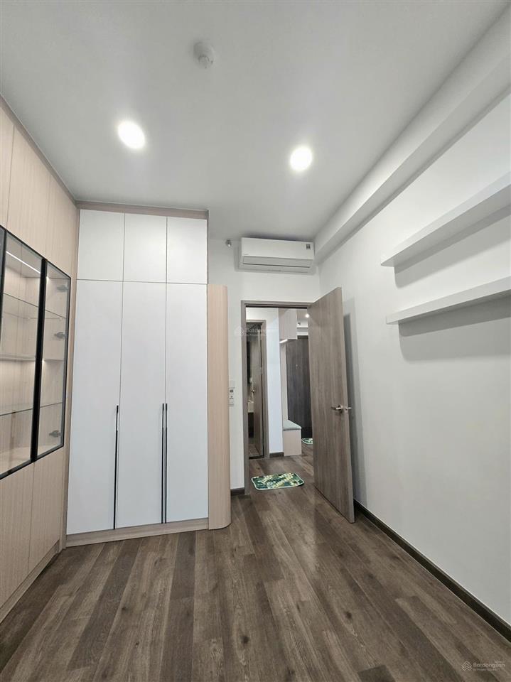 Không thể bỏ lỡ căn góc 85m2 phân khu cao cấp panorama đã có sổ hồng công chứng ngay. 0902 593 ***