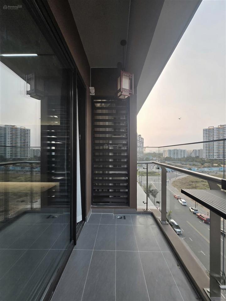 Không thể bỏ lỡ căn góc 85m2 phân khu cao cấp panorama đã có sổ hồng công chứng ngay. 0902 593 ***