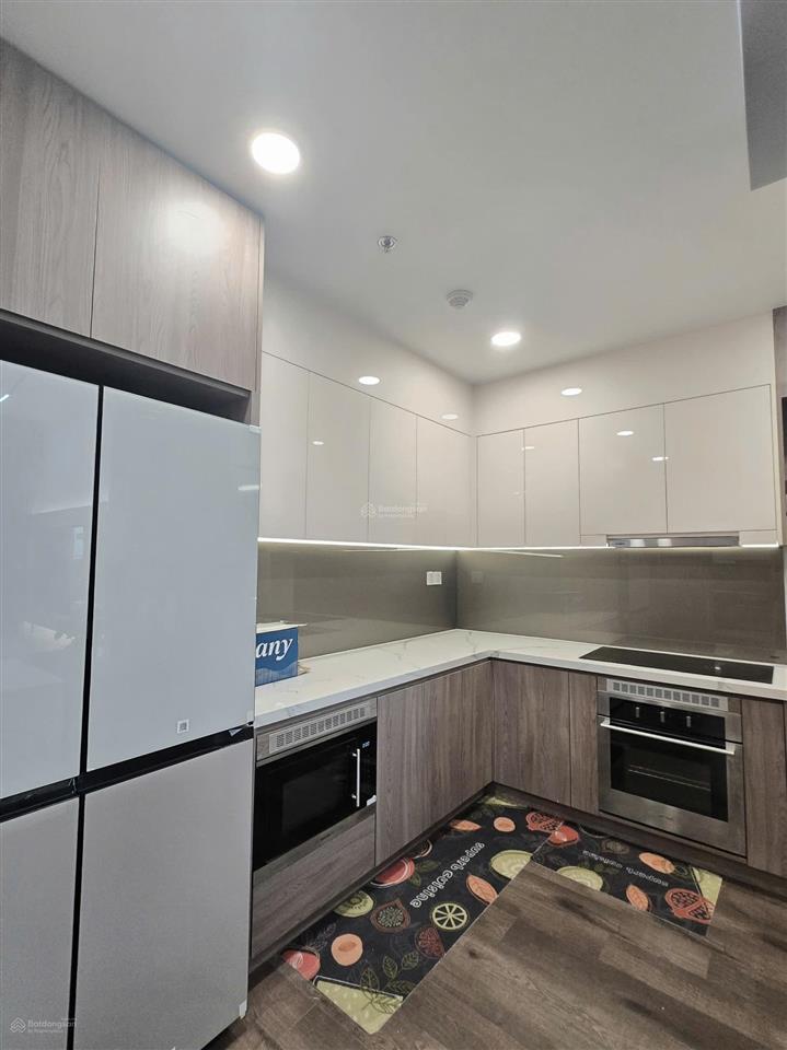 Không thể bỏ lỡ căn góc 85m2 phân khu cao cấp panorama đã có sổ hồng công chứng ngay. 0902 593 ***