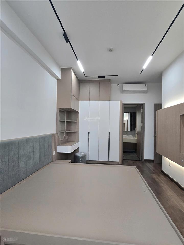 Không thể bỏ lỡ căn góc 85m2 phân khu cao cấp panorama đã có sổ hồng công chứng ngay. 0902 593 ***