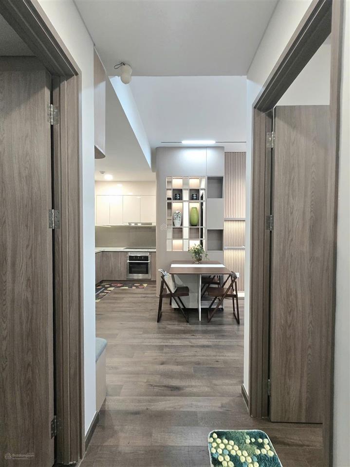 Không thể bỏ lỡ căn góc 85m2 phân khu cao cấp panorama đã có sổ hồng công chứng ngay. 0902 593 ***