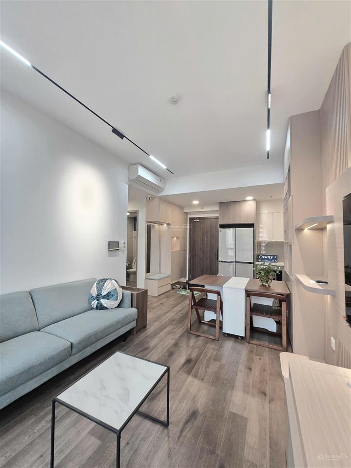 Không thể bỏ lỡ căn góc 85m2 phân khu cao cấp panorama đã có sổ hồng công chứng ngay. 0902 593 ***