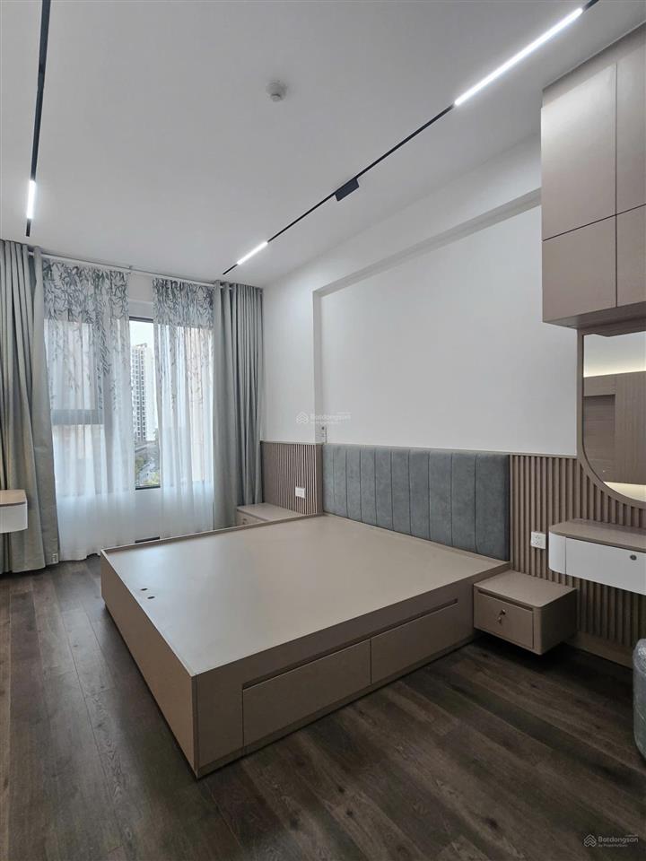 Không thể bỏ lỡ căn góc 85m2 phân khu cao cấp panorama đã có sổ hồng công chứng ngay. 0902 593 ***