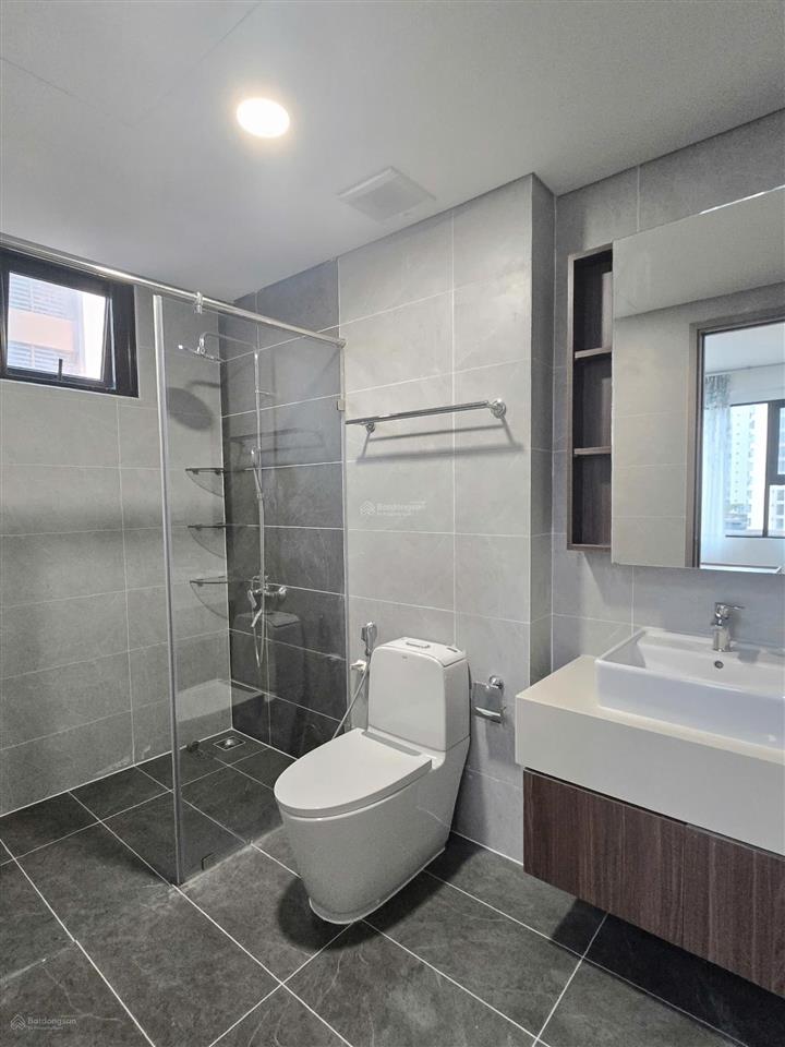 Không thể bỏ lỡ căn góc 85m2 phân khu cao cấp panorama đã có sổ hồng công chứng ngay. 0902 593 ***