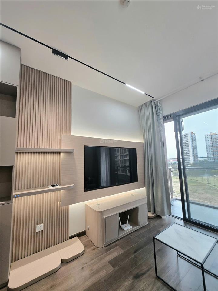 Không thể bỏ lỡ căn góc 85m2 phân khu cao cấp panorama đã có sổ hồng công chứng ngay. 0902 593 ***