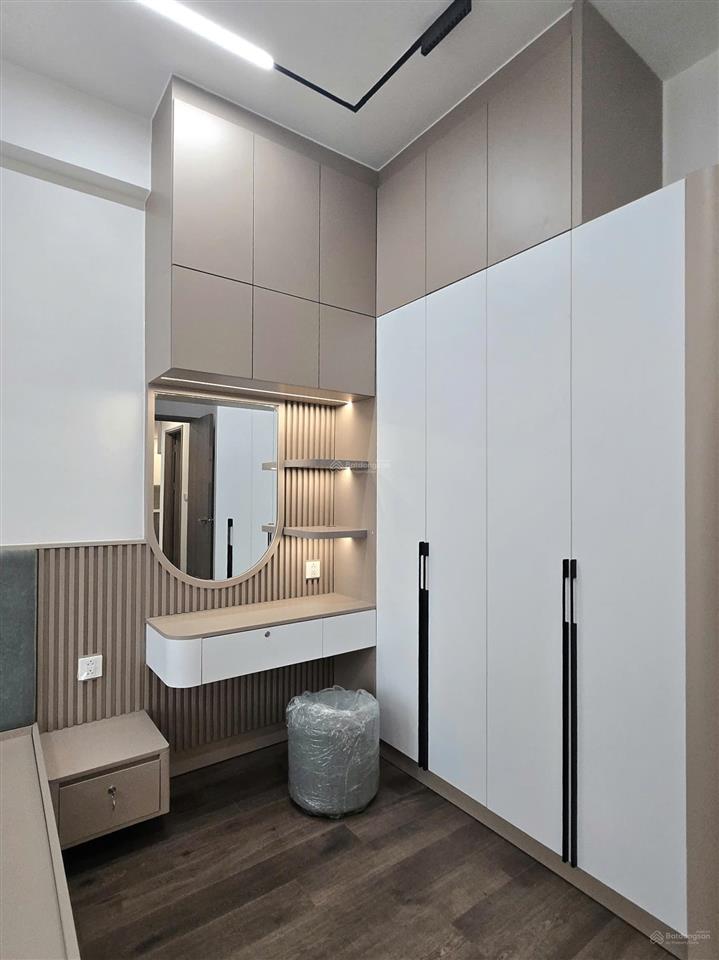 Không thể bỏ lỡ căn góc 85m2 phân khu cao cấp panorama đã có sổ hồng công chứng ngay. 0902 593 ***