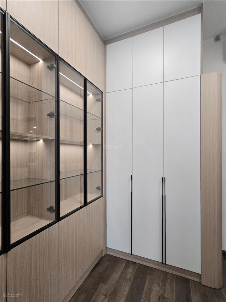 Không thể bỏ lỡ căn góc 85m2 phân khu cao cấp panorama đã có sổ hồng công chứng ngay. 0902 593 ***