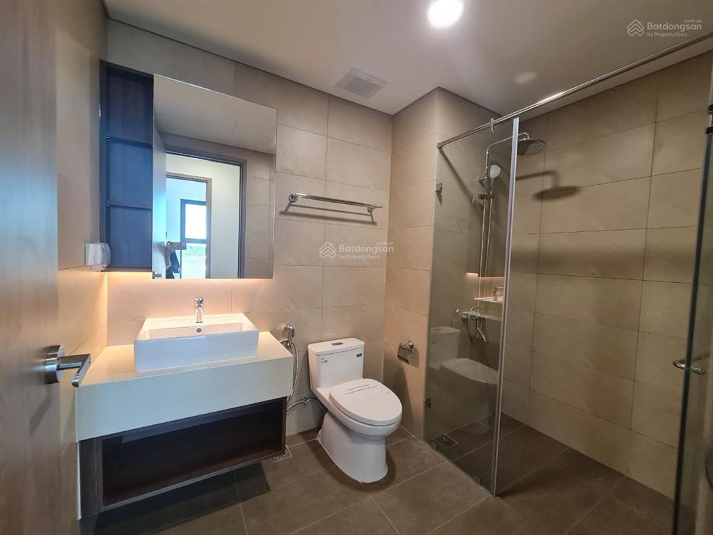 Bán gấp căn hộ 2pn panorama full nội thất mới  đẹp. đã có sổ hồng công chứng liền. 0902 593 ***