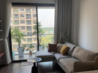 Bán gấp căn hộ 2pn panorama full nội thất mới  đẹp. đã có sổ hồng công chứng liền. 0902 593 ***