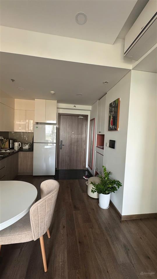 Bán gấp căn hộ 2pn panorama full nội thất mới  đẹp. đã có sổ hồng công chứng liền. 0902 593 ***