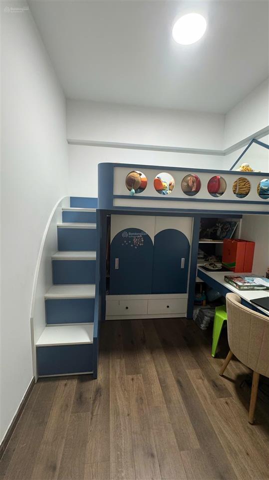 Bán gấp căn hộ 2pn panorama full nội thất mới  đẹp. đã có sổ hồng công chứng liền. 0902 593 ***