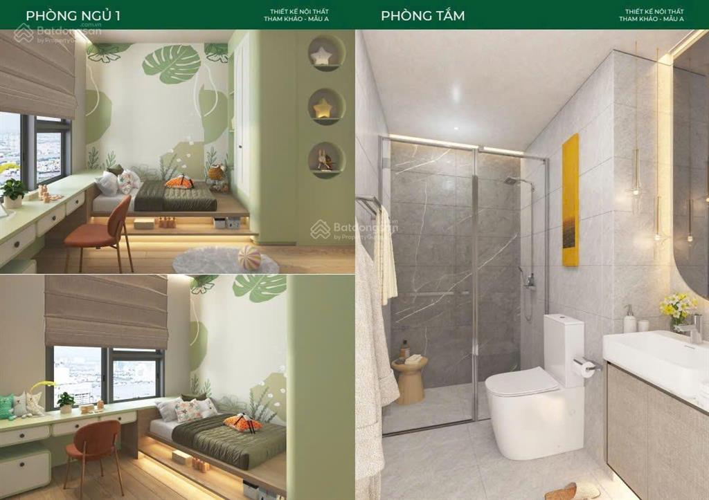 Chỉ còn duy nhất 1 căn vị trí đẹp  giá tốt. mua trực tiếp chủ đầu tư với cs tốt.  0902 593 ***