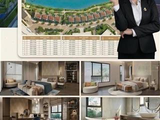 Siêu phẩm nhà phố mizuki park  mua trực tiếp chủ đầu tư chiết khấu 9%.  0902 593 ***