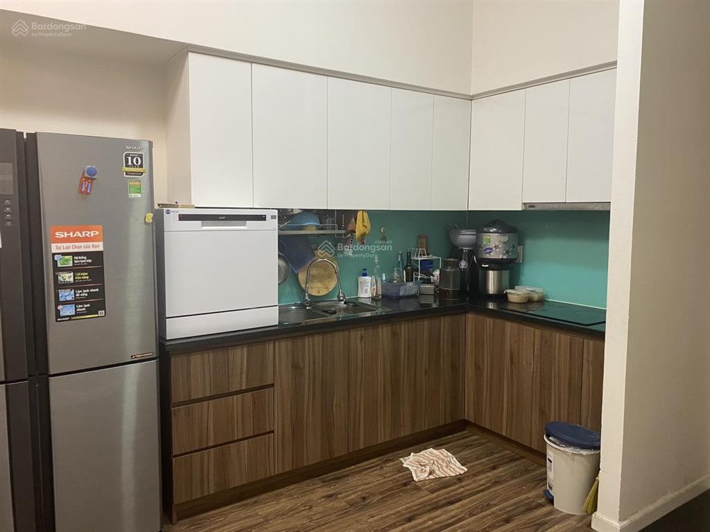Bán căn hộ 2pn mizuki park sổ hồng sẵn full nội thất giá chỉ 3,485 tỷ.  0902 593 ***