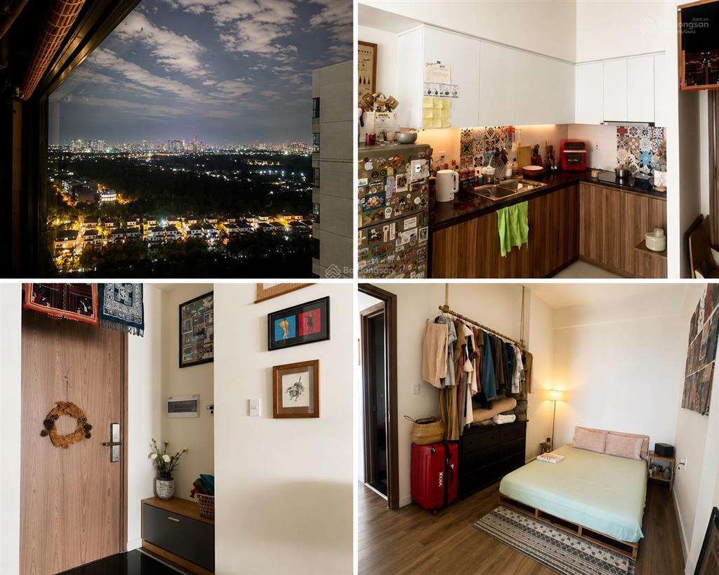 Bán căn hộ 2pn mizuki park sổ hồng sẵn full nội thất giá chỉ 3,485 tỷ.  0902 593 ***