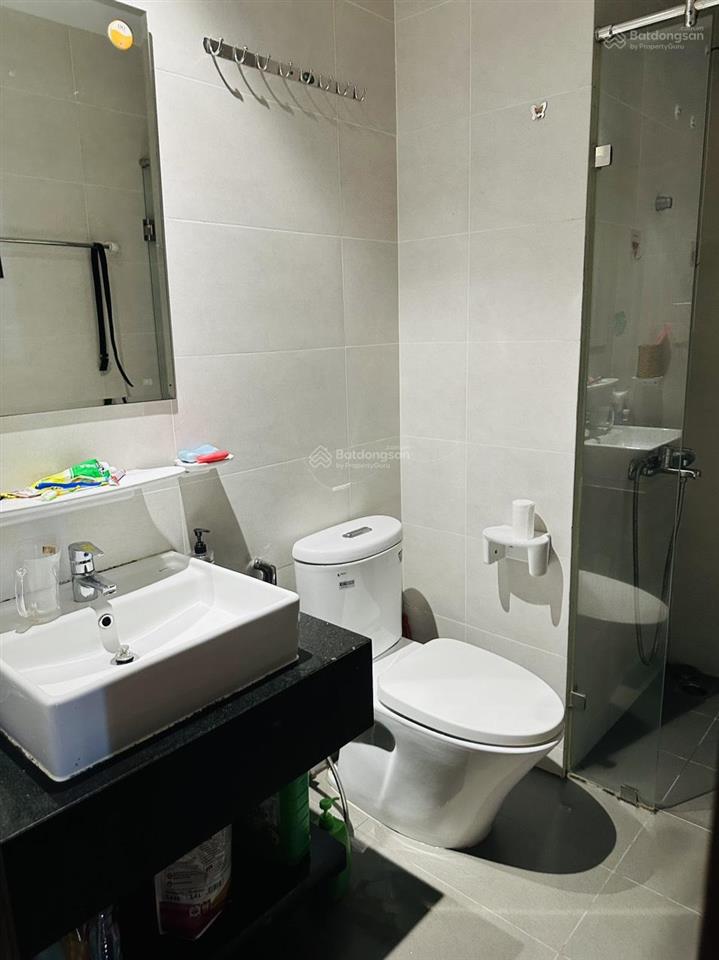 Bán căn hộ 2pn mizuki park sổ hồng sẵn full nội thất giá chỉ 3,485 tỷ.  0902 593 ***