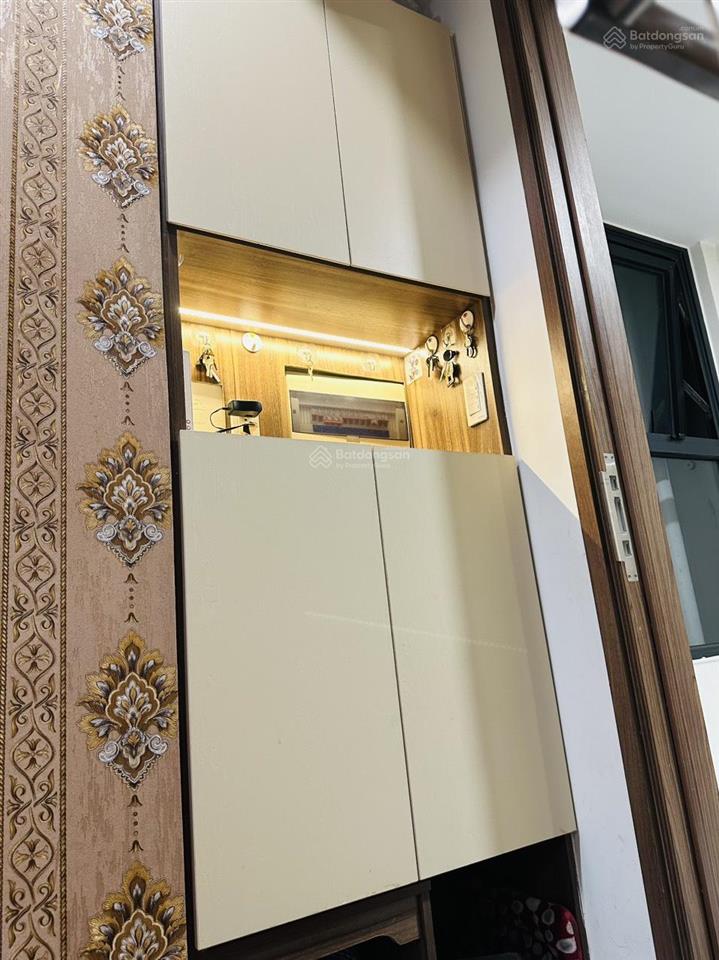 Bán căn hộ 2pn mizuki park sổ hồng sẵn full nội thất giá chỉ 3,485 tỷ.  0902 593 ***