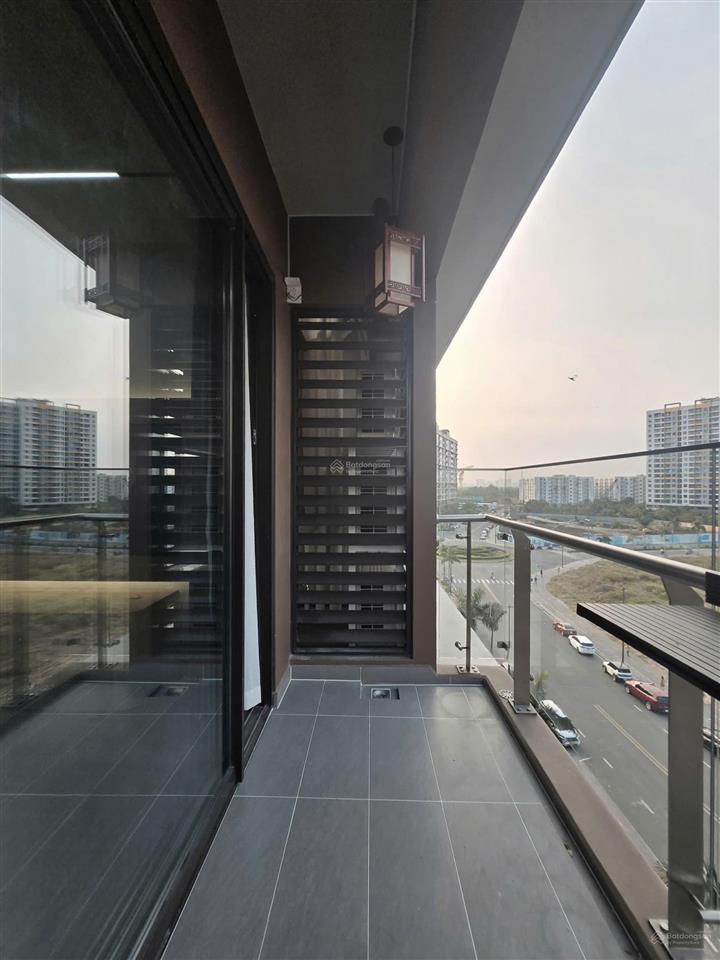 Bán căn góc 86m flora panorama, mizuki park | sổ hồng sẵn | giá chỉ 5 tỷ.  0902 593 ***