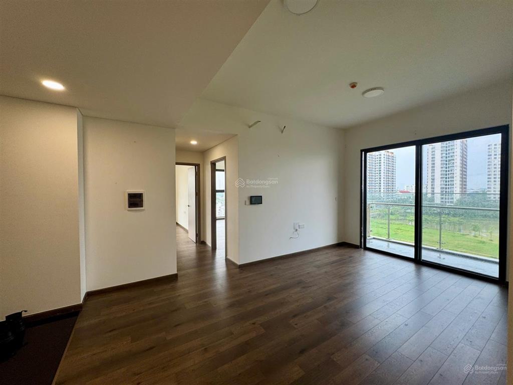 Bán căn góc 86m flora panorama, mizuki park | sổ hồng sẵn | giá chỉ 5 tỷ.  0902 593 ***